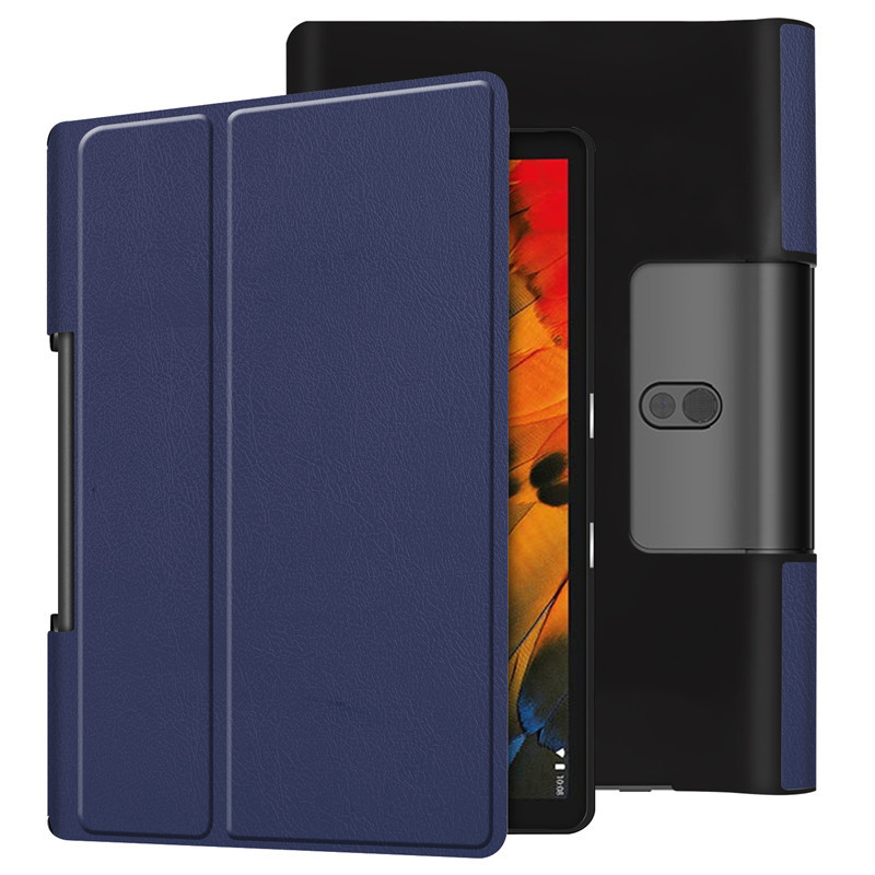 Iphone Tablet Accessories - Custodia per Tablet Lenovo YOGA Smart