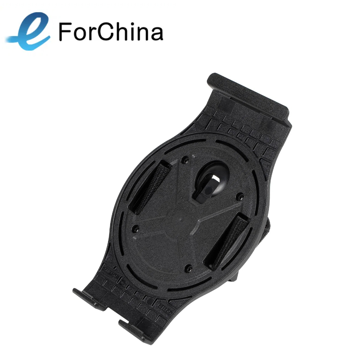 Ulefone Tablet Accessories - Supporto con Cinturino da Polso per