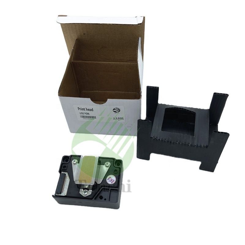 Hp Tablet Accessories - F F 185020 F18500 Testina di