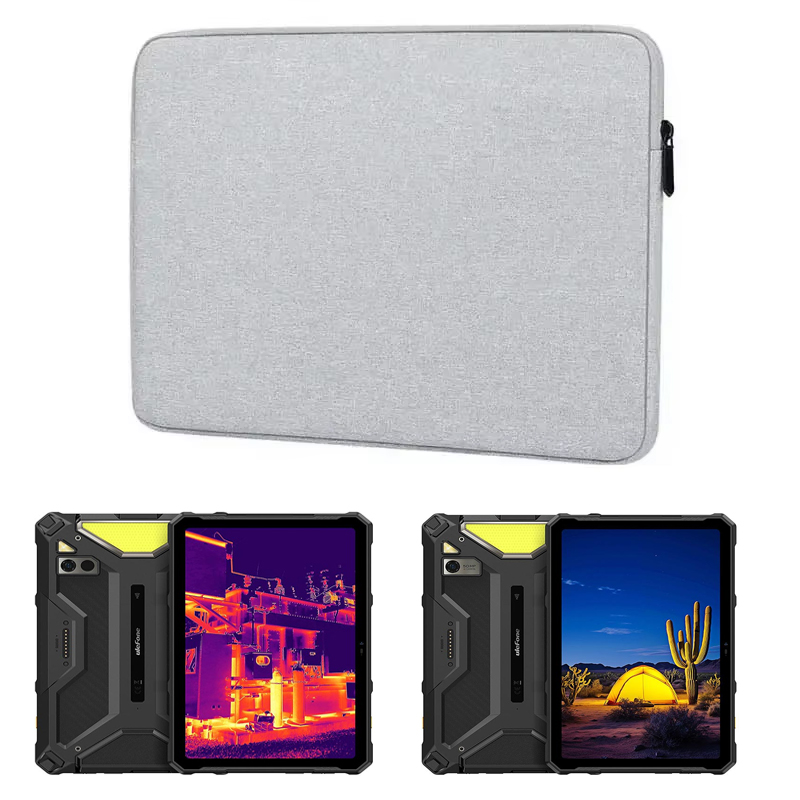 Ulefone Tablet Accessories - Per Ulefone Armor Pad 5 Ultra