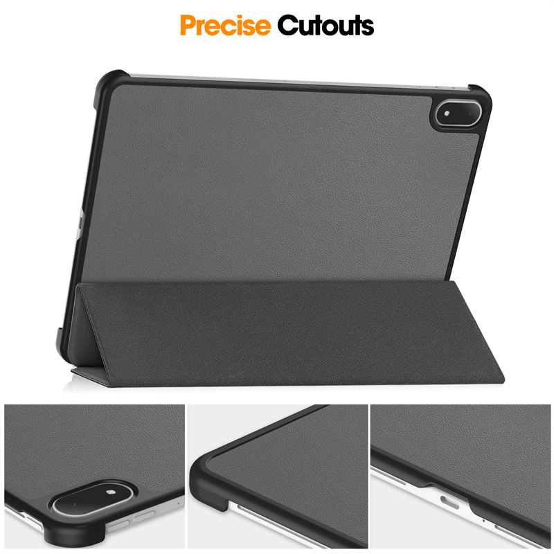 Oppo Tablet Accessories - Per OnePlus Pad 3 Pad3 Custodia