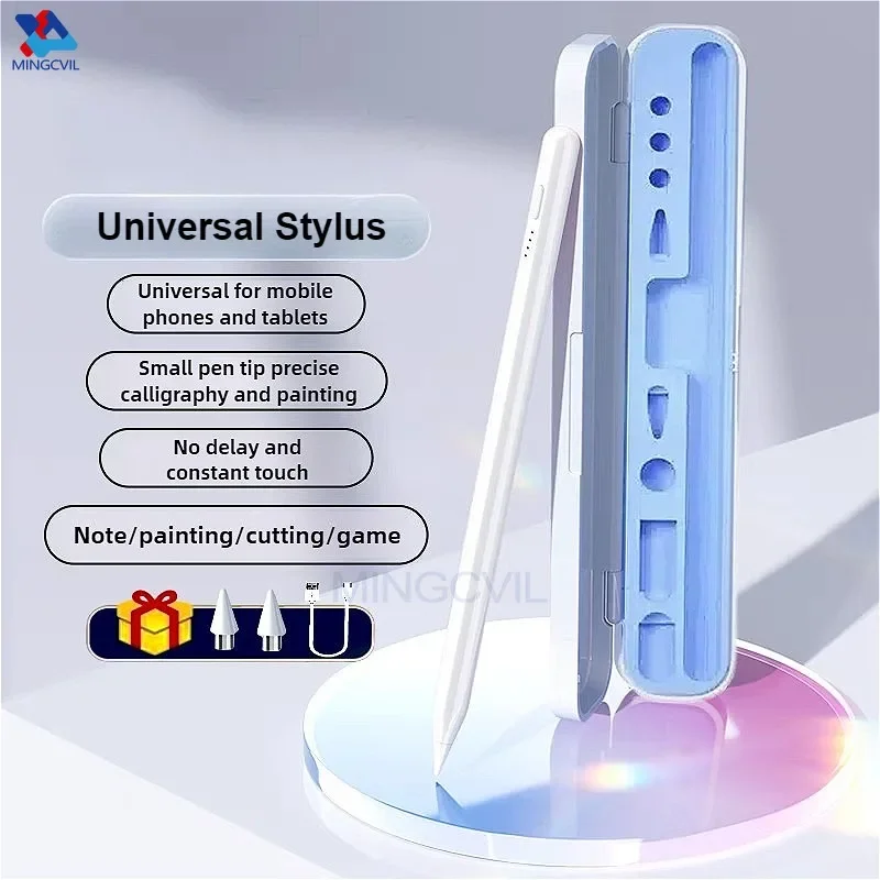 Honor Tablet Accessories - MINGCVIL stilo per Xiaomi Pad 7