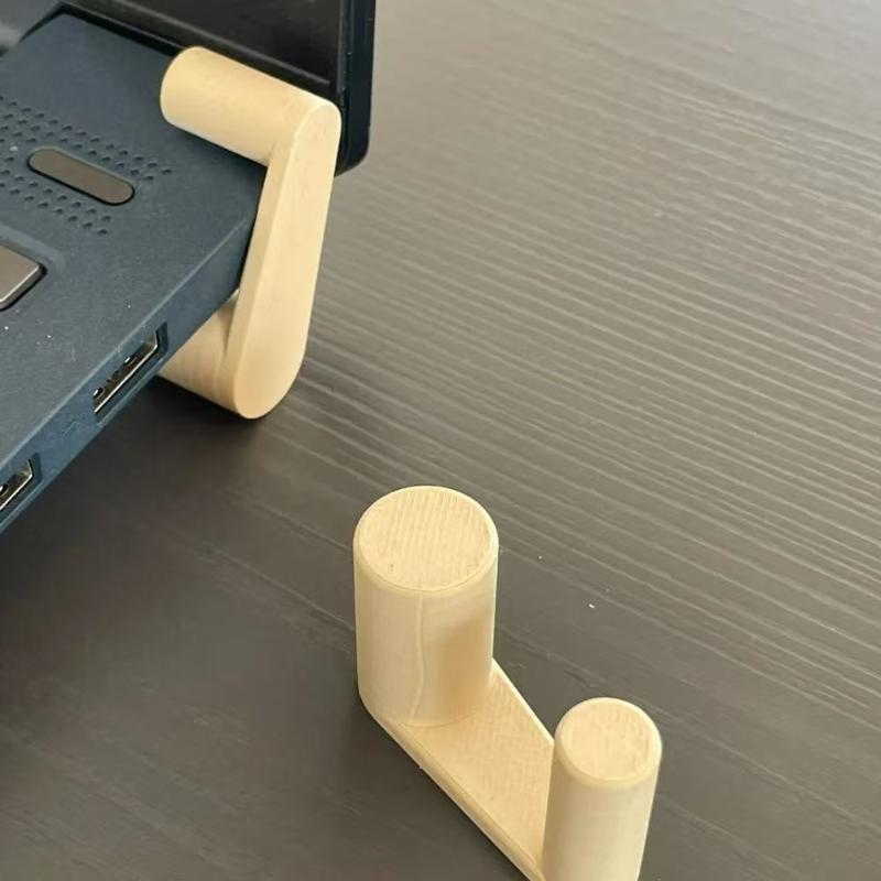 Cooling Stand Tablet - 【Novità】1 Paio di Supporti Portatili per