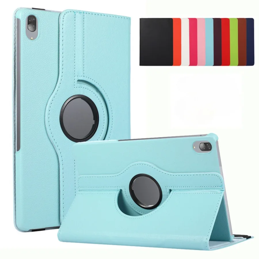 Honor Tablet Accessories - Custodia per Honor Pad X9 Custodia