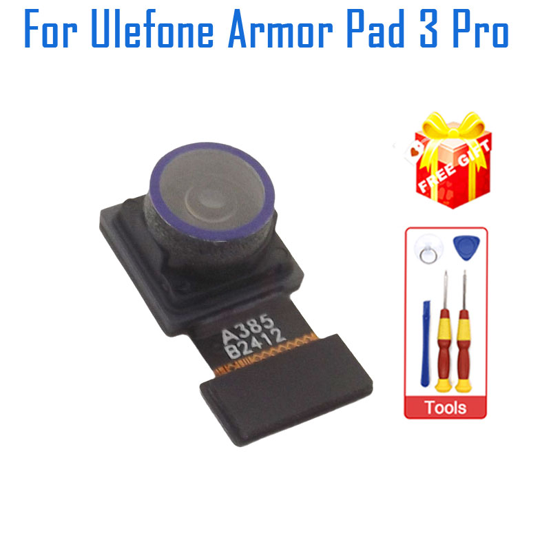 Ulefone Tablet Accessories - Nuovo originale Ulefone Armor Pad 3