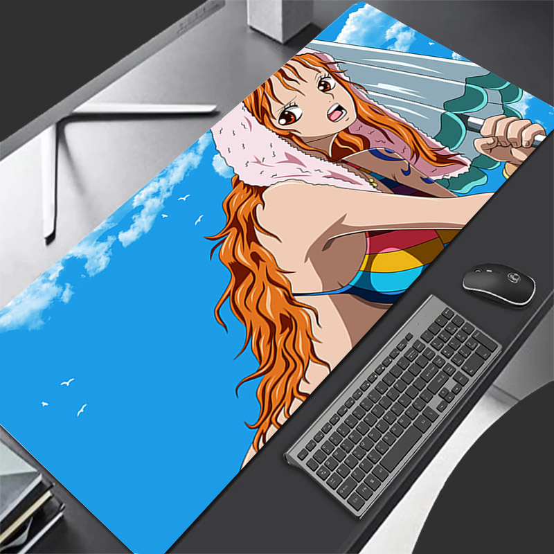 Tablet Pc Accessories - Tappetino per Mouse One Piece, Accessori
