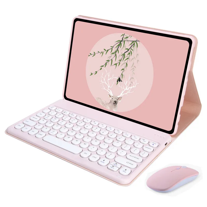 Honor Tablet Accessories - Per Honor Pad 10 2025 Custodia