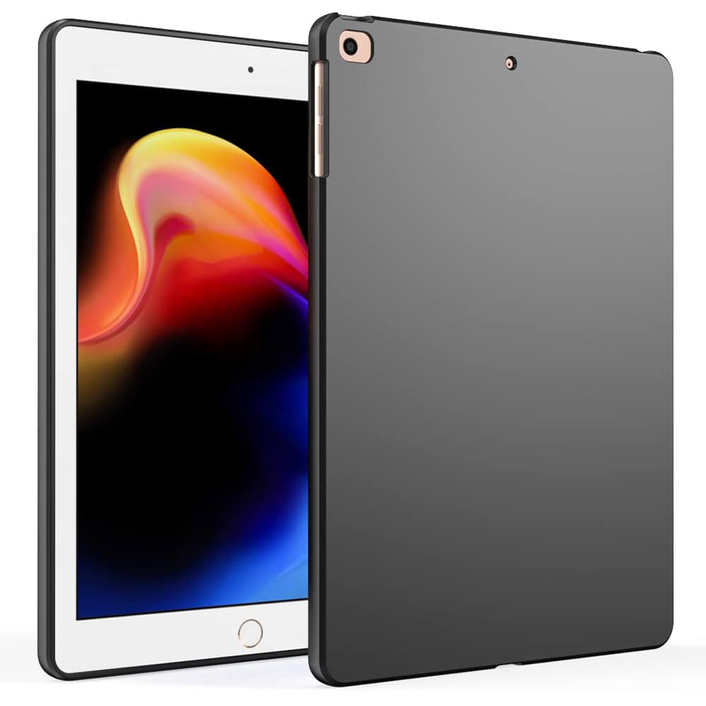 Iphone Tablet Accessories - Custodia tablet per Apple iPad Air