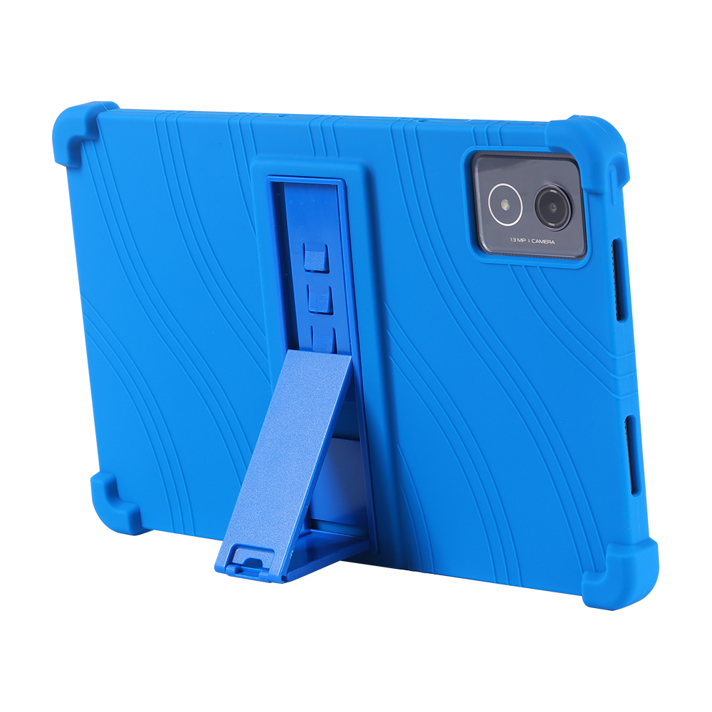 Iphone Tablet Accessories - Custodia per Lenovo Tab K11 Plus