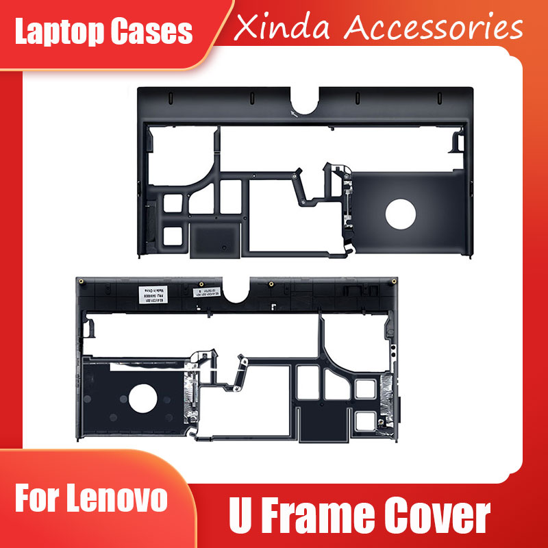 Lenovo Tablet Keyboard Accessories - Laptop Sostituisci Per Lenovo Thinkpad X220T