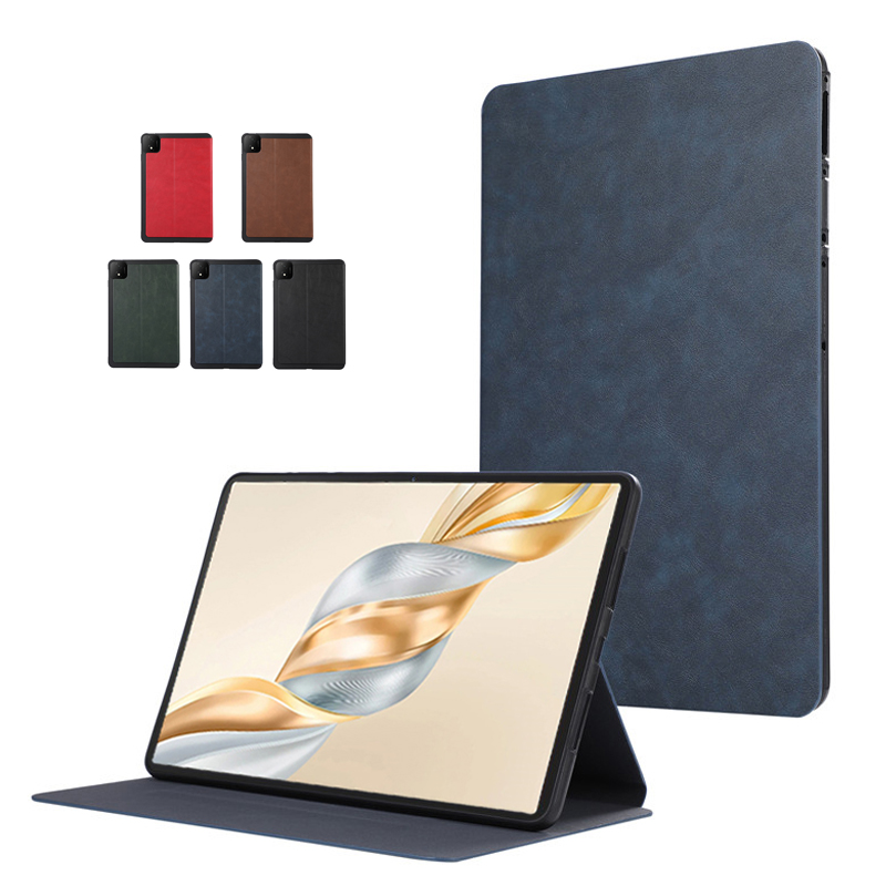 Honor Tablet Accessories - Custodia per Honor Pad X9a Tablet
