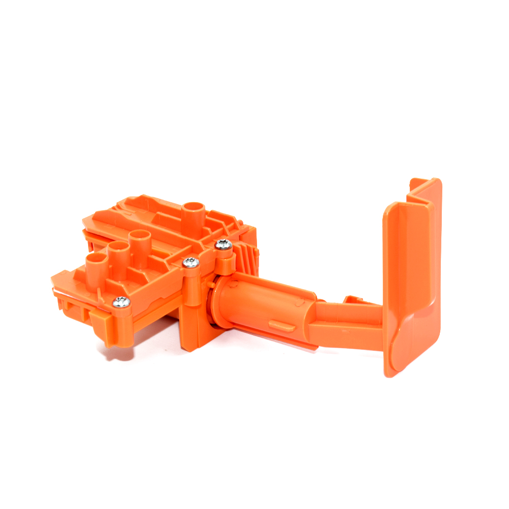 Hp Tablet Accessories - Strumenti per la pulizia della spurgo