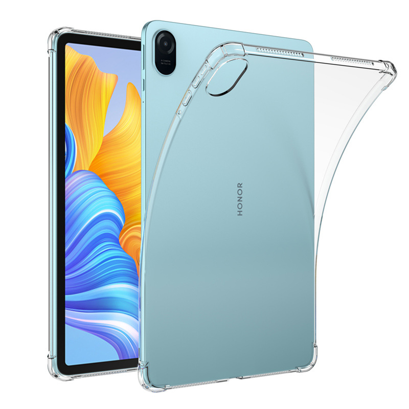 Honor Tablet Accessories - Per HONOR Pad 8 12 pollici