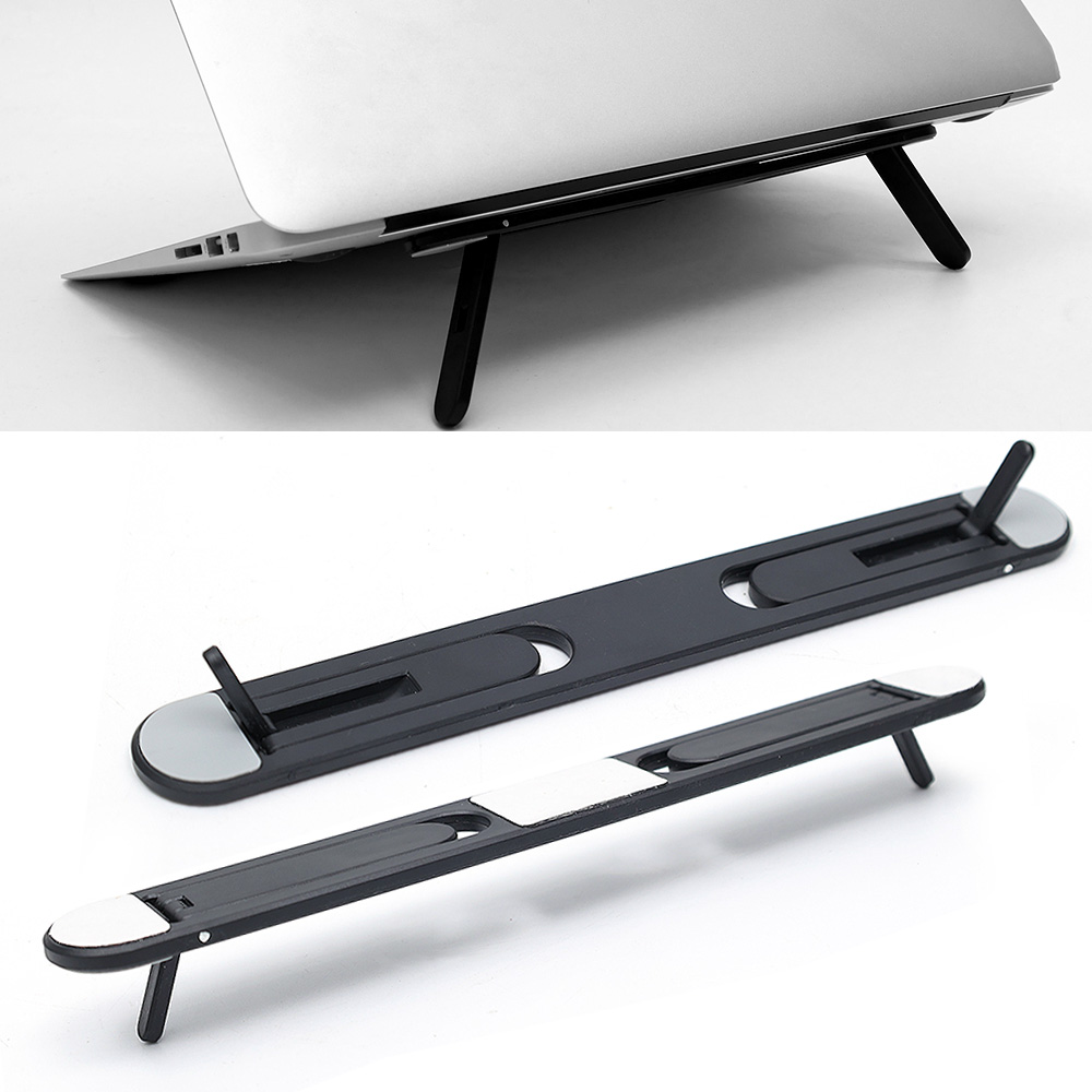 Cooling Stand Tablet - Supporto universale per laptop Staffa per