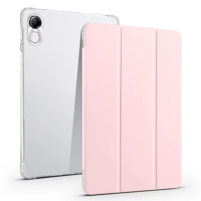 Honor Tablet Accessories - Custodia tablet per Honor Pad X9