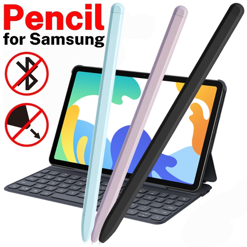 Samsung Tablet Accessories Pen - Matita stilo per tablet per Samsung