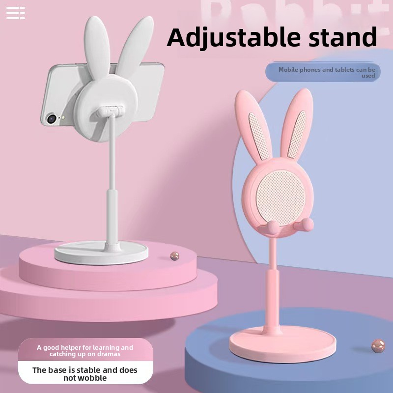 Best Tablet Accessories - Supporto per telefono a forma di