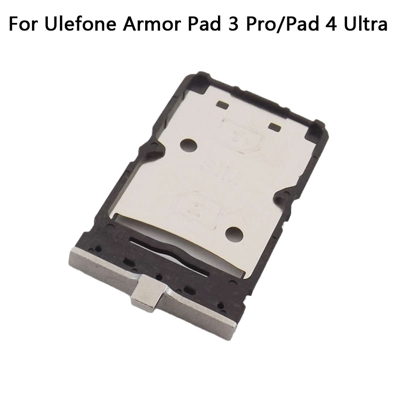 Ulefone Tablet Accessories - Originale Ulefone Armor Pad 3 Pro