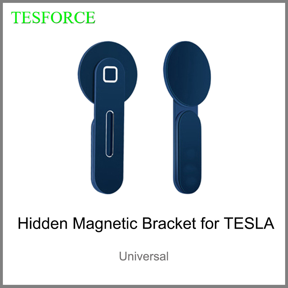 Iphone Tablet Accessories - Per Tesla modello X S Y