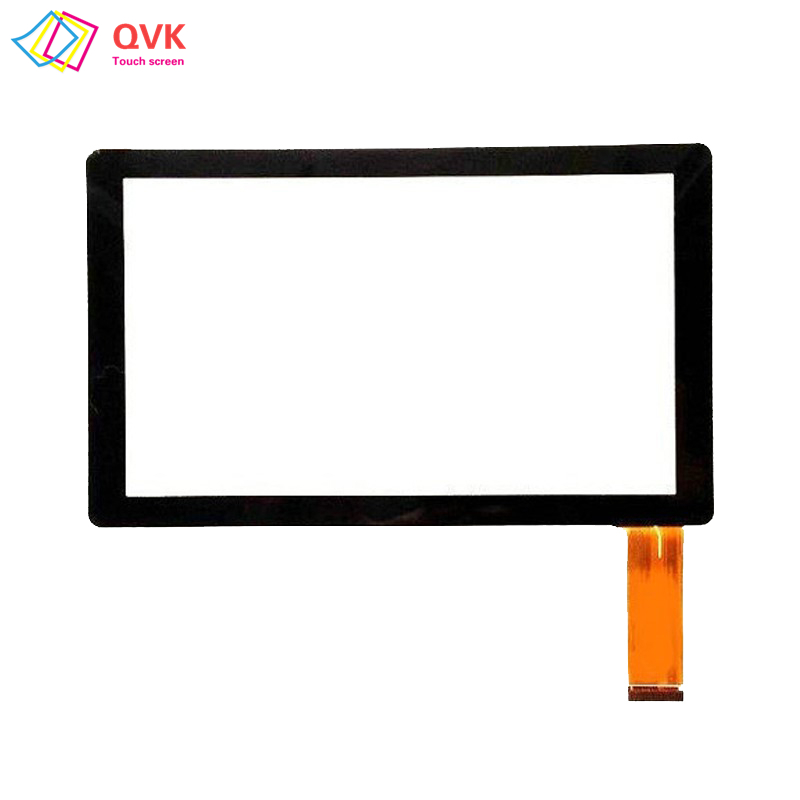 Tablet Pc Accessories - Cavo FPC da 45MM 7 POLLICI
