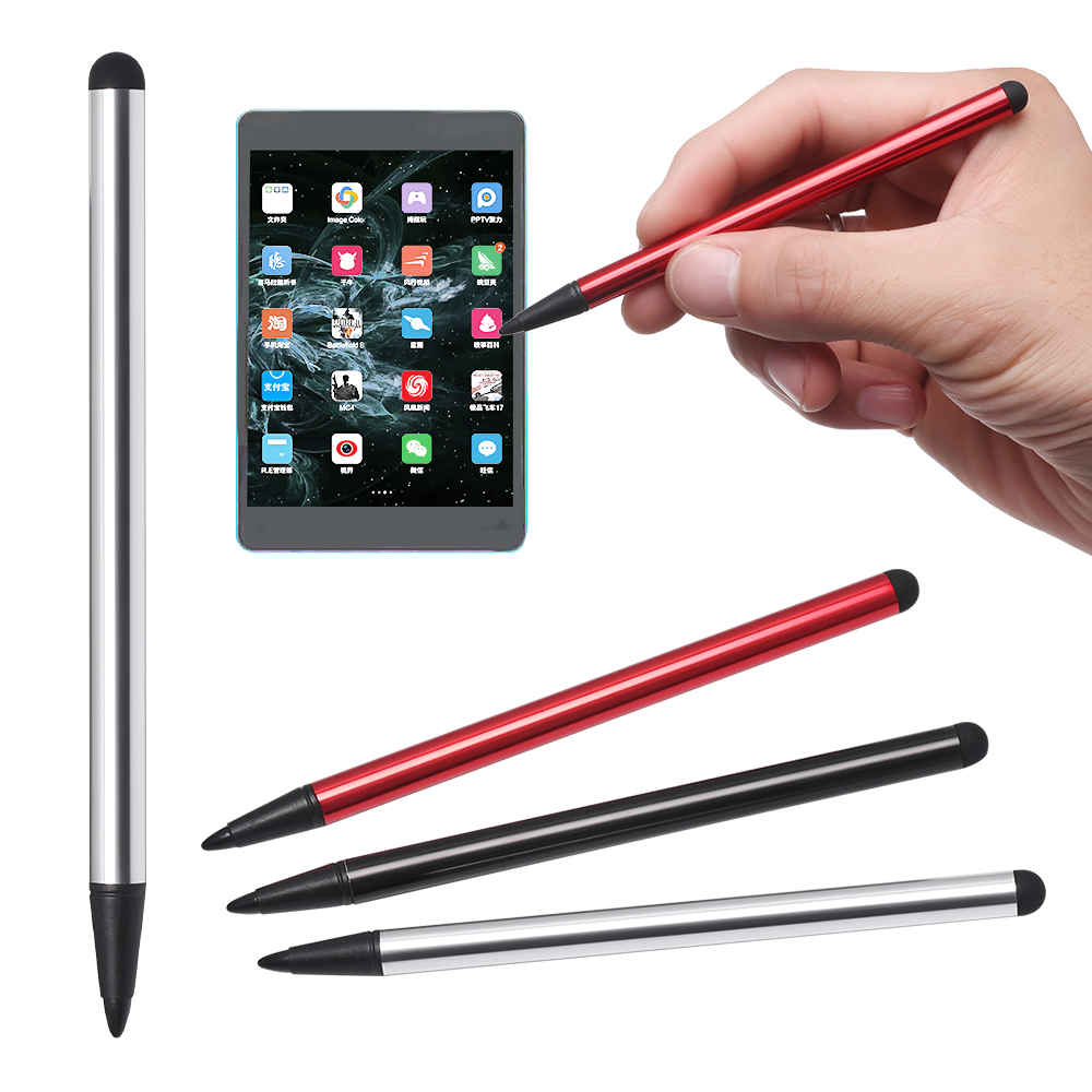 Samsung Tablet Accessories Pen - Schermo di tocco Della Penna Per