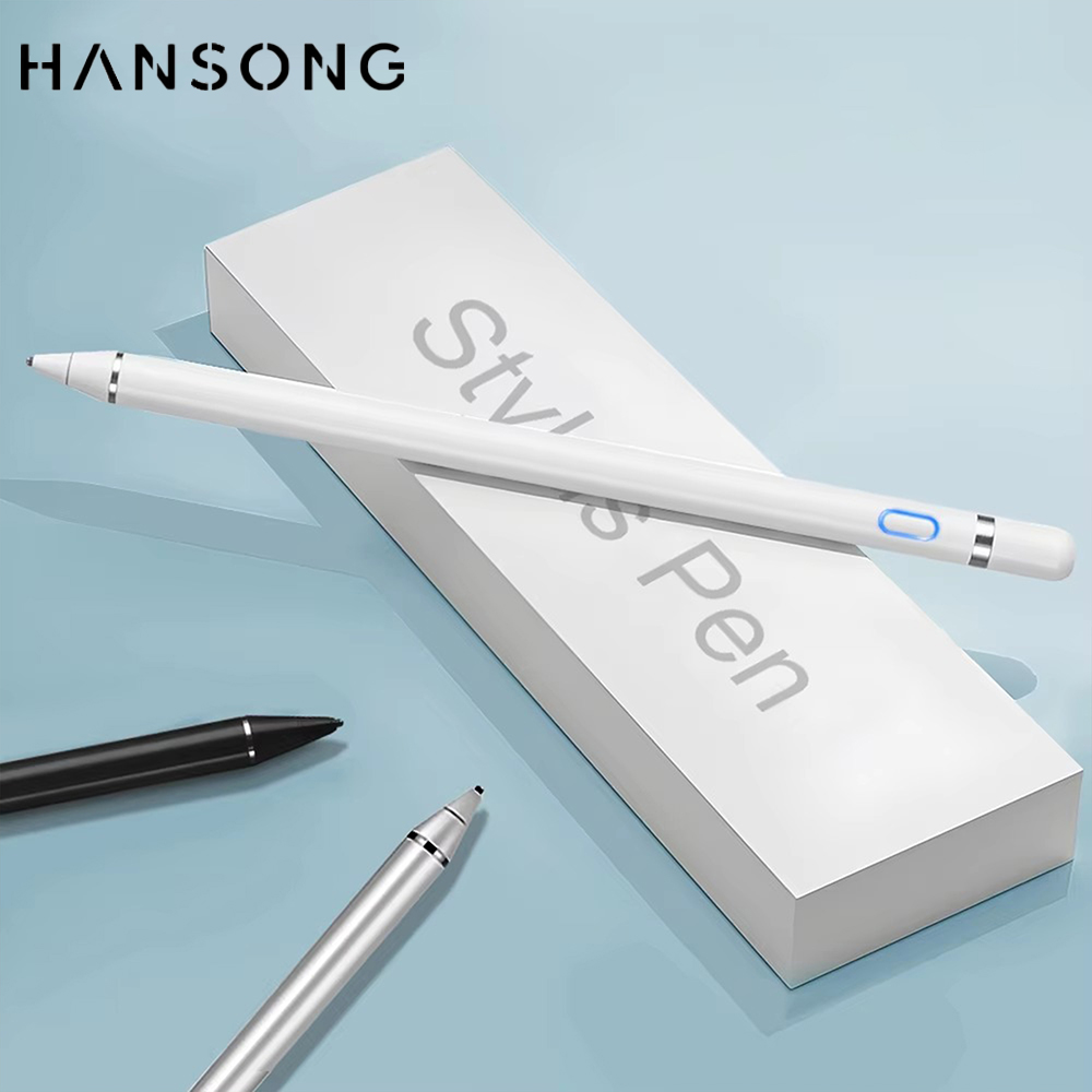 Samsung Tablet Accessories Pen - Penna stilo universale per tablet per