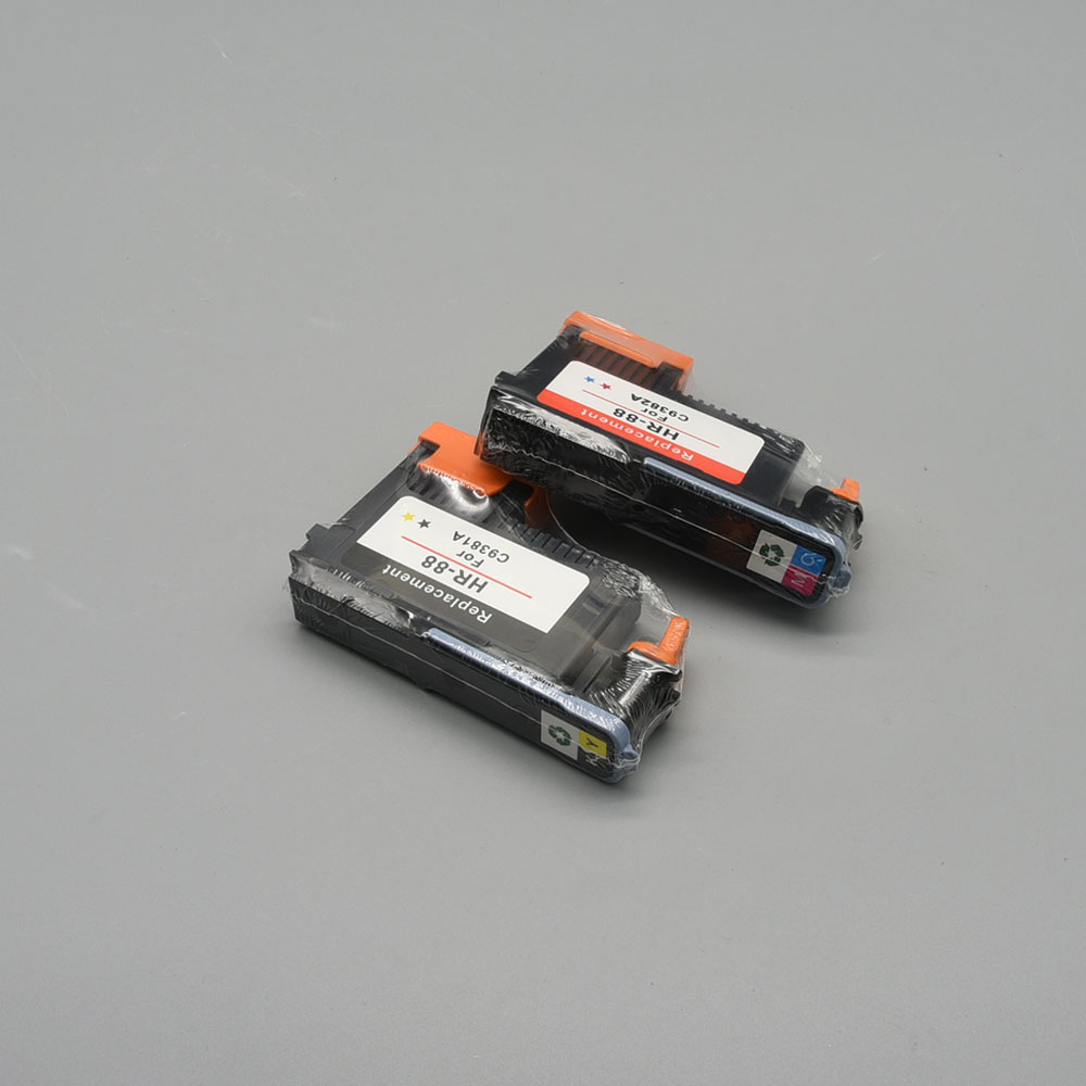Hp Tablet Accessories - Per HP 88 C9381A C9382A Testina