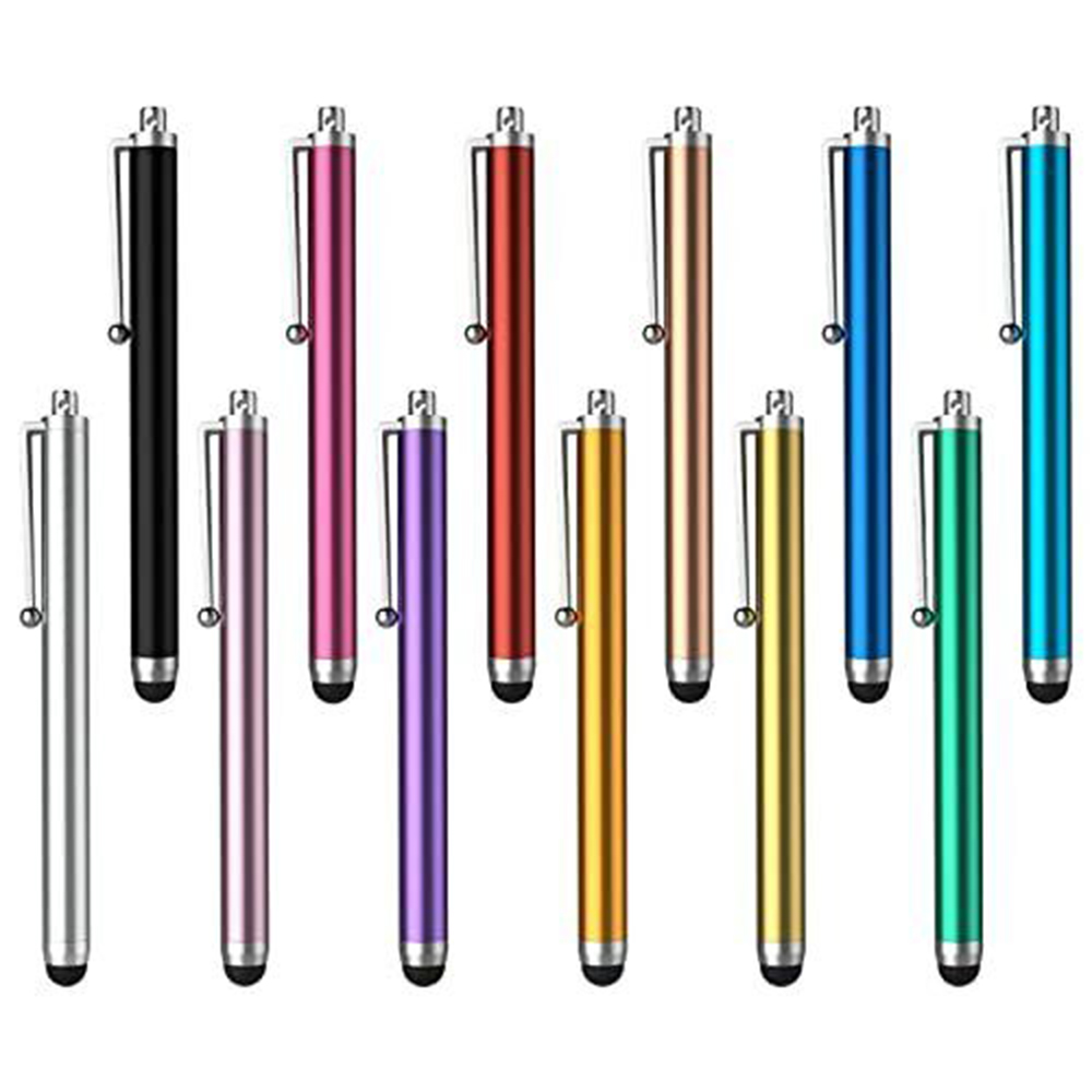 Samsung Tablet Accessories Pen - 10 pz/lotto Penna Stilo Per Android