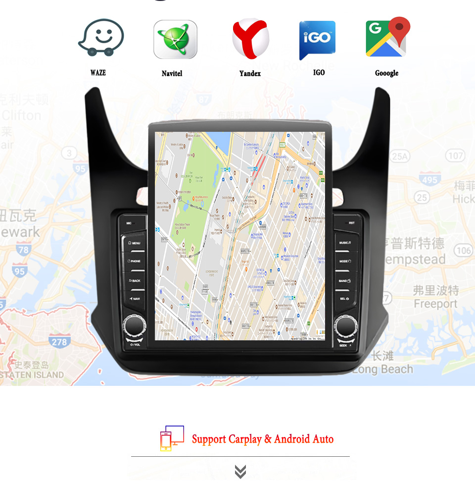 Tablet Danish Mobile & Accessories - 8G + 128G Android 14 Per