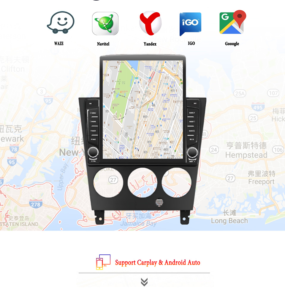 Tablet Danish Mobile & Accessories - 8G + 128G Android 14 Per