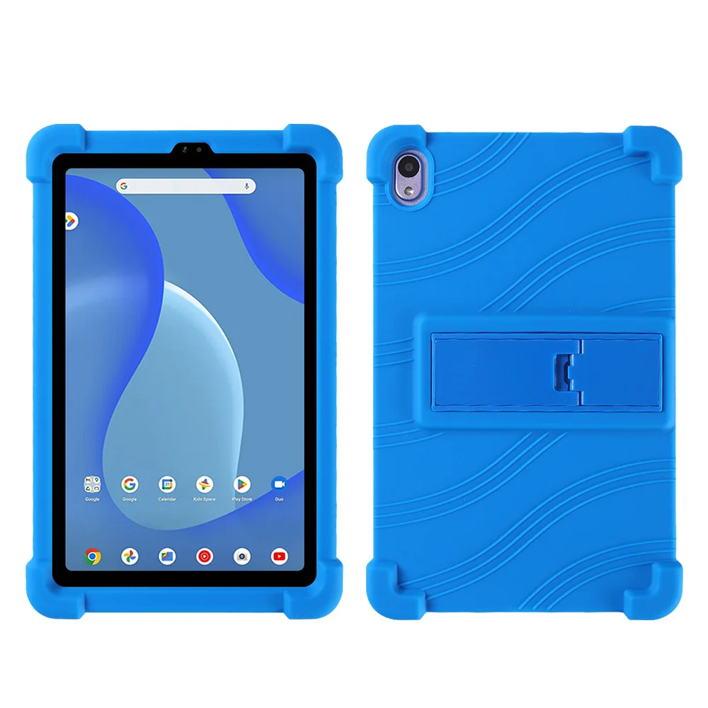Iphone Tablet Accessories - Custodia per tablet Walmart Onn da