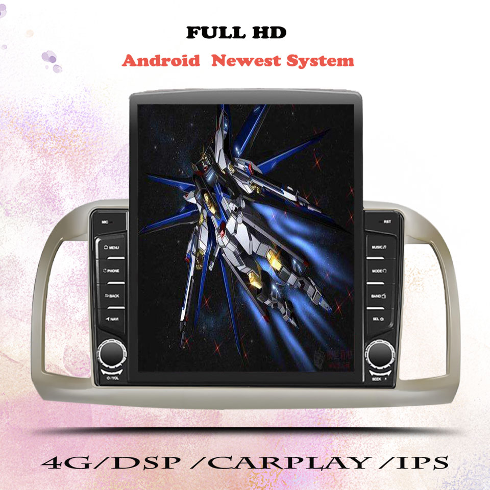 8G + 128G Android 14 Per Nissa - Tablet Danish Mobile & Accessories recensione e prezzo