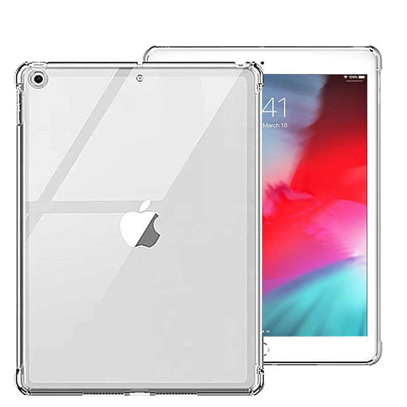 Custodia per tablet per Apple  - Iphone Tablet Accessories recensione e prezzo