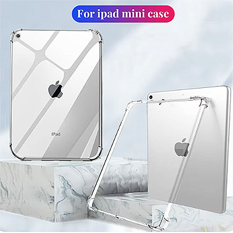 Custodia per tablet per Apple  - Iphone Tablet Accessories recensione e prezzo