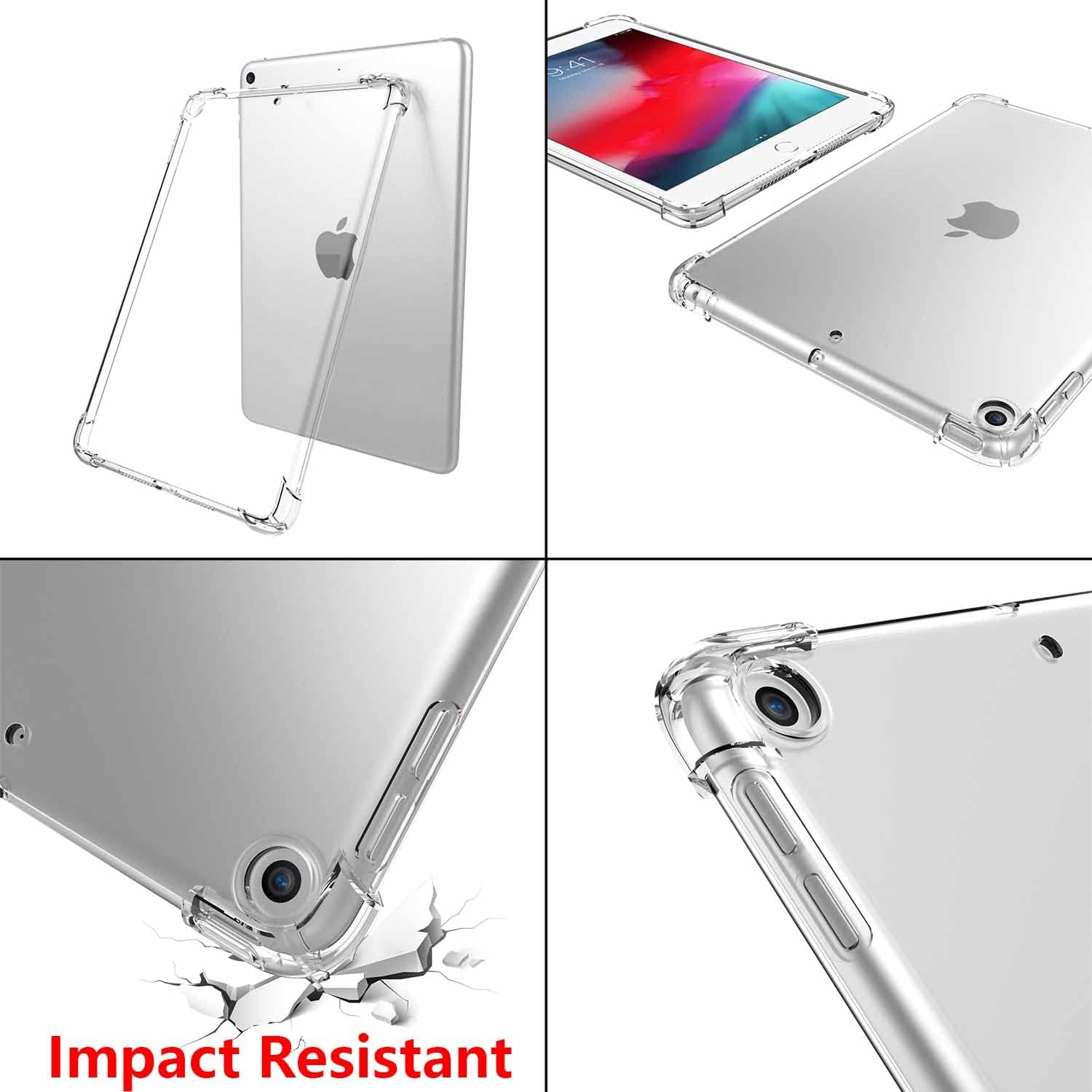 Custodia per tablet per Apple  - Iphone Tablet Accessories recensione e prezzo