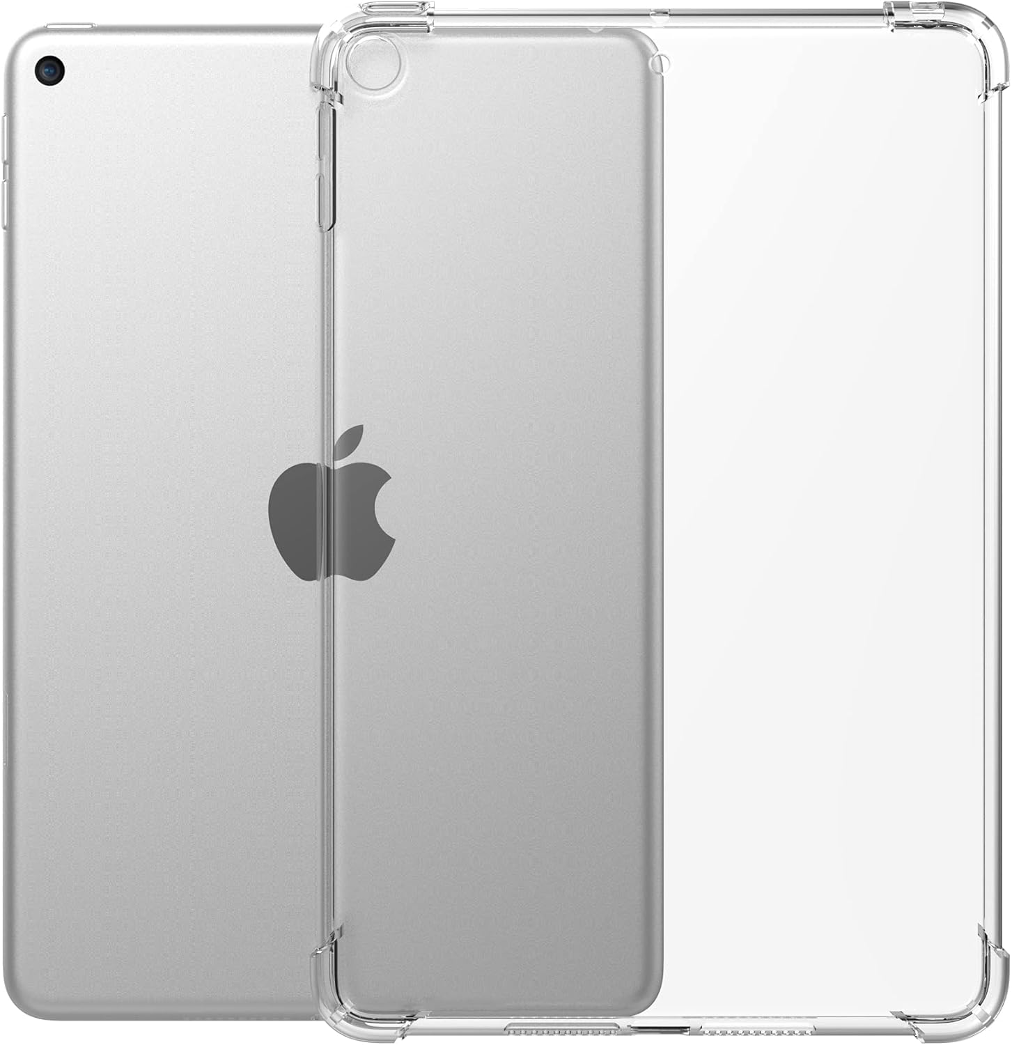 Custodia per tablet per Apple  - Iphone Tablet Accessories recensione e prezzo