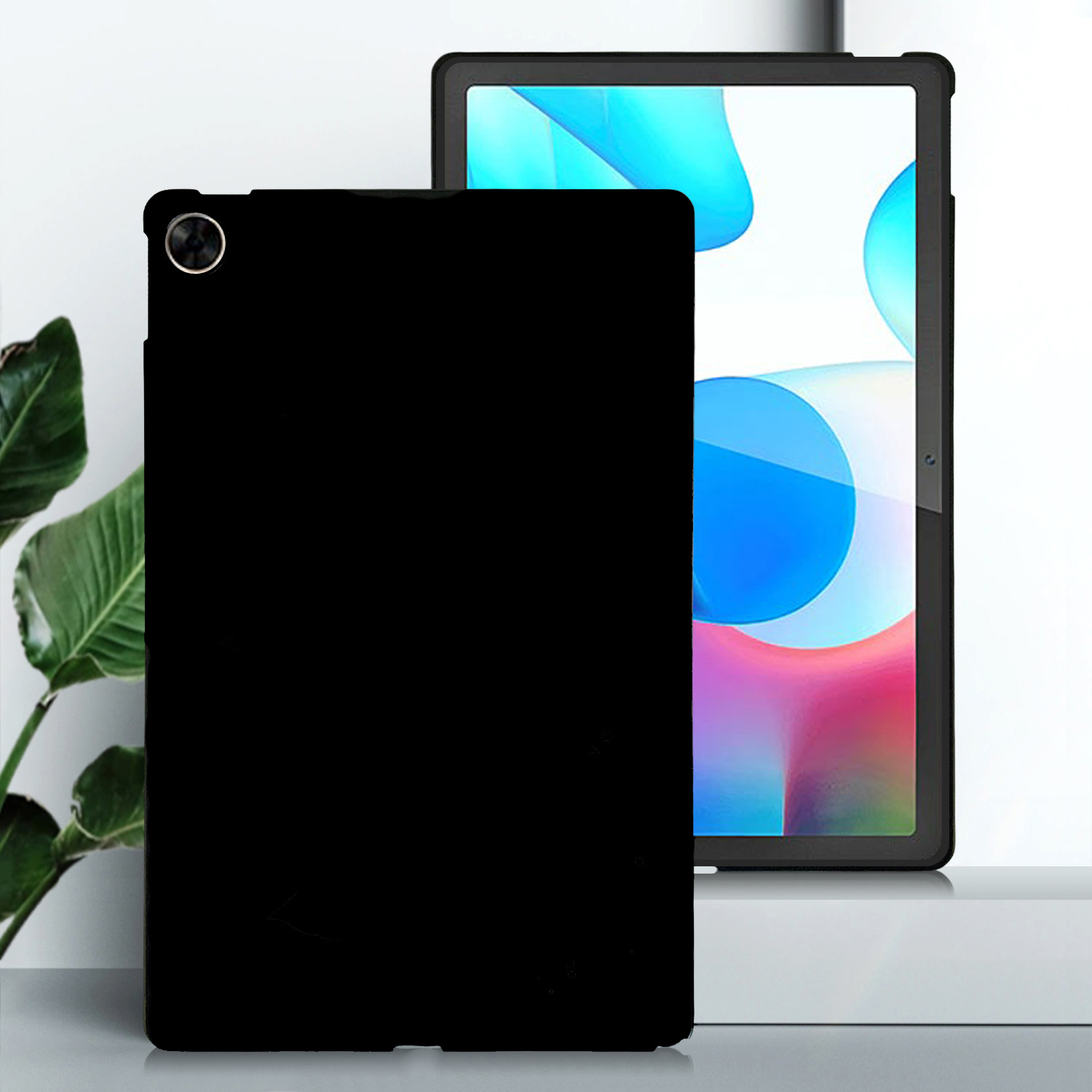 Custodia tablet in silicone pe - Oppo Tablet Accessories recensione e prezzo