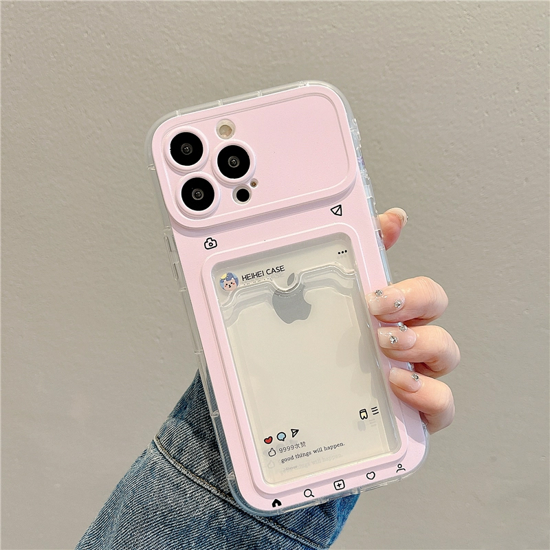 Nuovo pacchetto di carte Dopam - Iphone Tablet Accessories recensione e prezzo