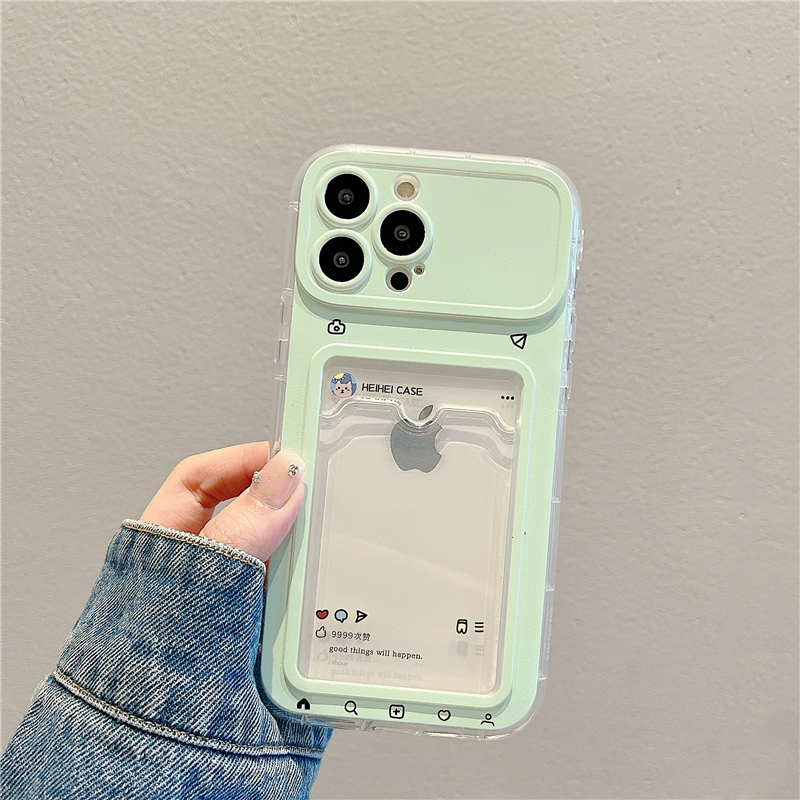 Nuovo pacchetto di carte Dopam - Iphone Tablet Accessories recensione e prezzo