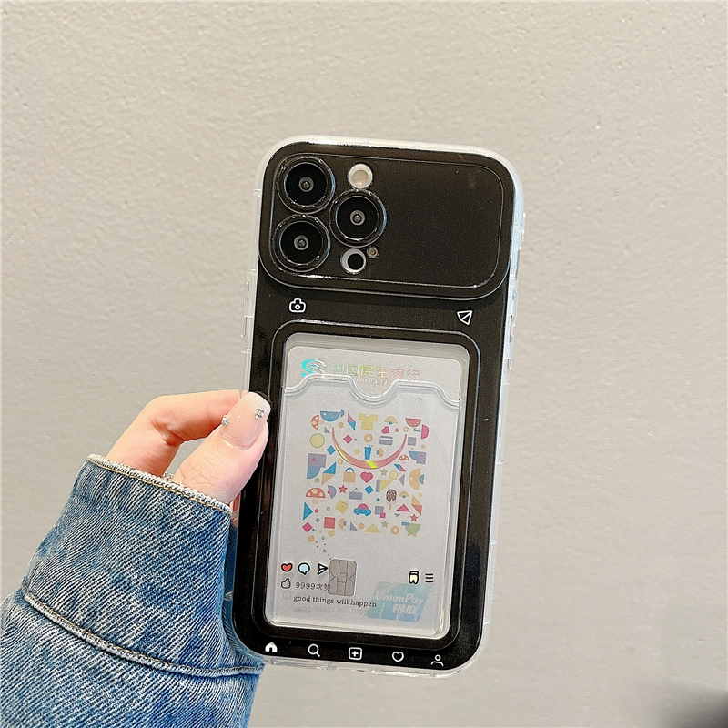 Nuovo pacchetto di carte Dopam - Iphone Tablet Accessories recensione e prezzo