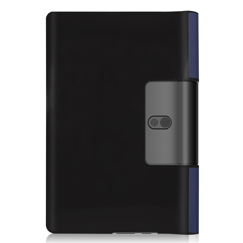 Custodia per Tablet Lenovo YOG - Iphone Tablet Accessories recensione e prezzo