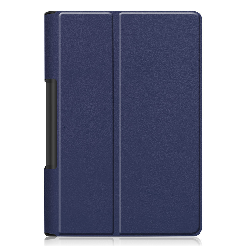 Custodia per Tablet Lenovo YOG - Iphone Tablet Accessories recensione e prezzo