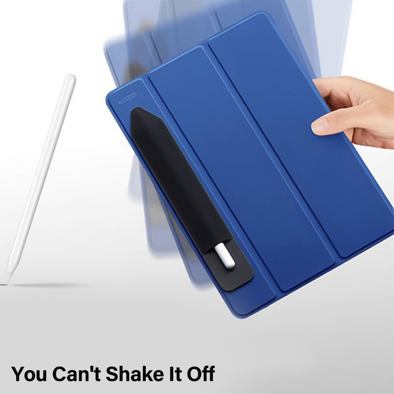 Astucci adesivi per matite per - Iphone Tablet Accessories recensione e prezzo