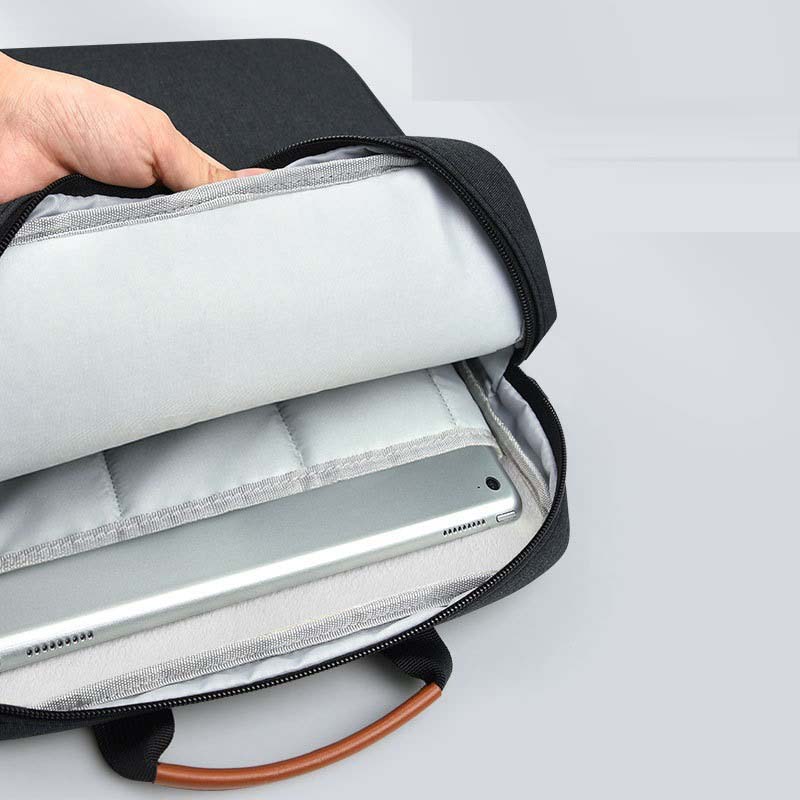 Borsa a Tracolla per Tablet Sa - Ulefone Tablet Accessories recensione e prezzo