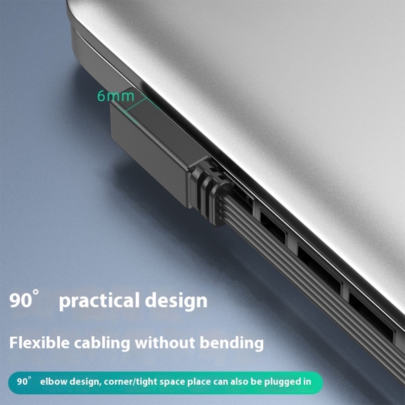 Sostituzione del cavo ricarica - Best Tablet Accessories recensione e prezzo