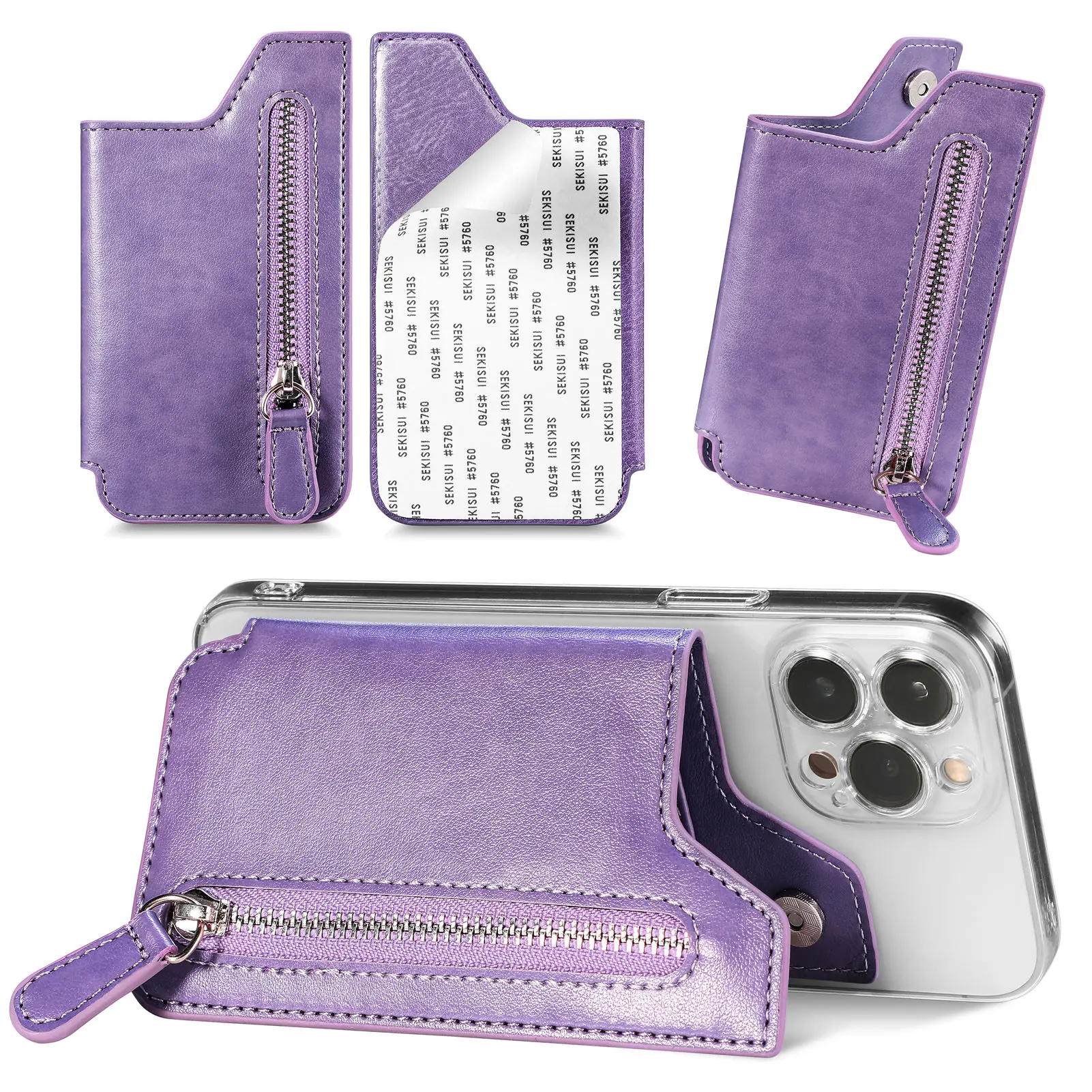 Supporto universale per Slot p - Oppo Tablet Accessories recensione e prezzo