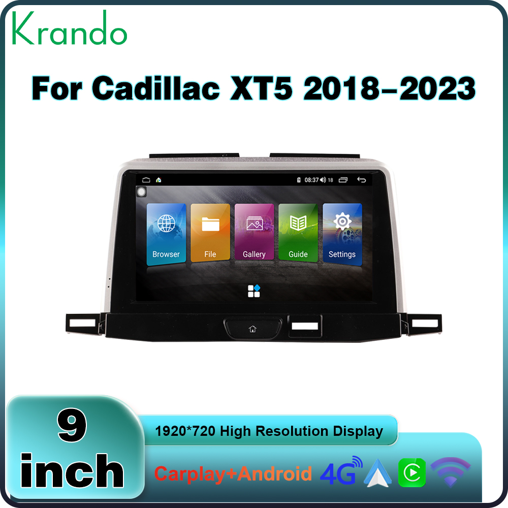 Krando 9 ''Android GPS di Navi - Tablet Danish Mobile & Accessories Photos recensione e prezzo