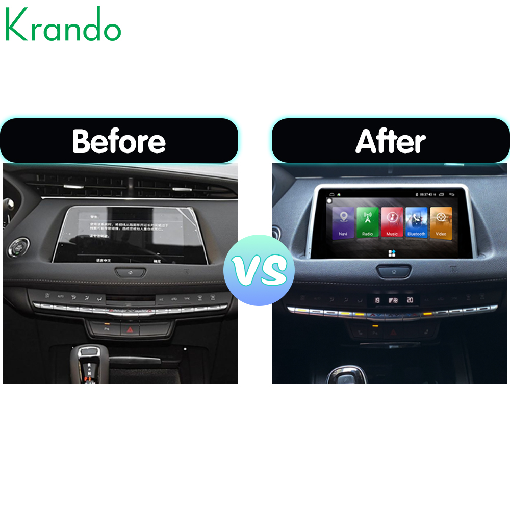 Krando 9 ''Android GPS di Navi - Tablet Danish Mobile & Accessories Photos recensione e prezzo