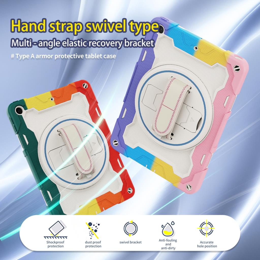 Per Huawei MatePad 10.4 pollic - Iphone Tablet Accessories recensione e prezzo