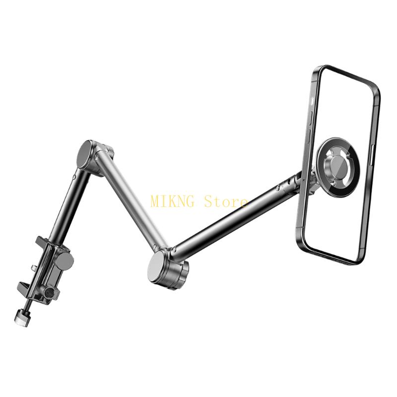 Supporto per telefono magnetic - Best Tablet Accessories recensione e prezzo